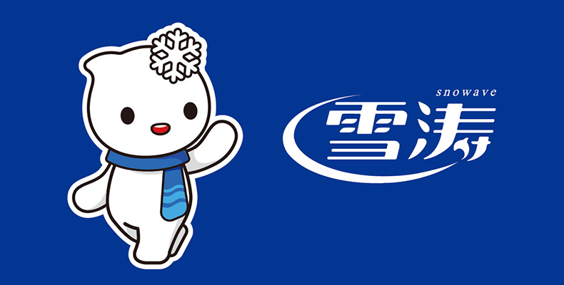 如何選擇最適合您品牌的吉祥物形象？