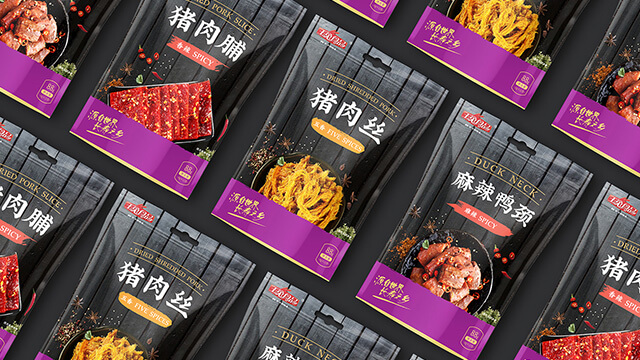 VI設(shè)計(jì)中的文案寫作技巧如何與視覺(jué)元素協(xié)調(diào)統(tǒng)一？