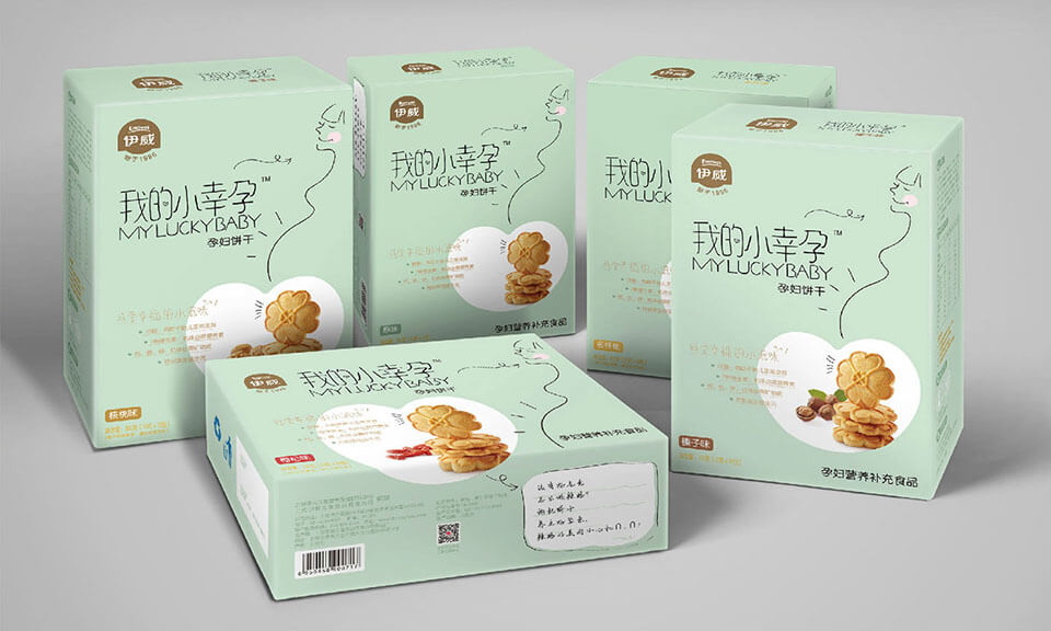 復合材料應用在食品包裝設計中帶來了哪些改進？