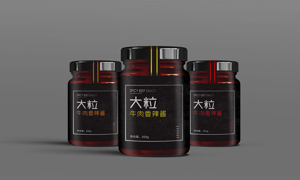 上海VI設(shè)計(jì)公司：藝術(shù)設(shè)計(jì)公司的VI設(shè)計(jì)風(fēng)格有哪些？