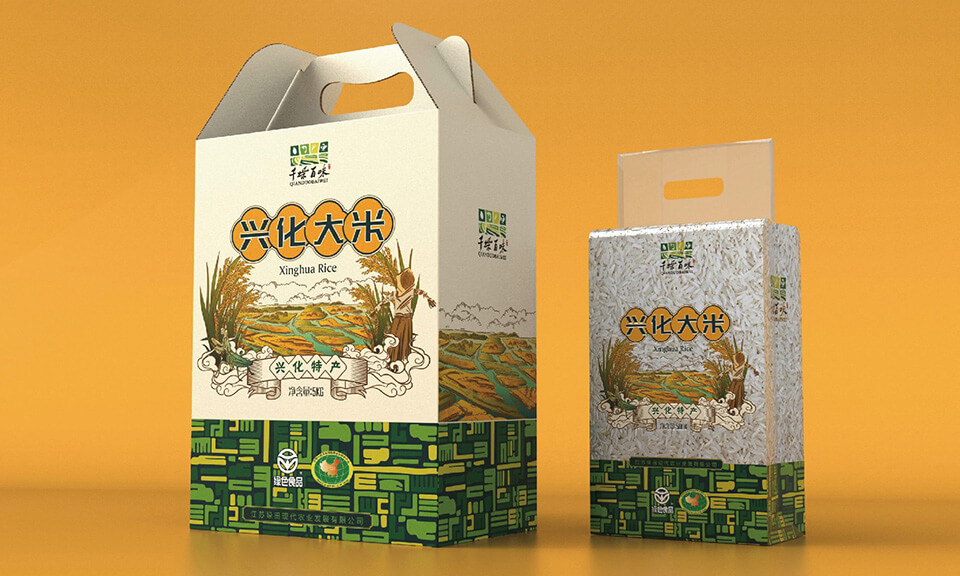 上海VI設(shè)計(jì)公司：企業(yè)形象VI設(shè)計(jì)需要注意哪些方面？