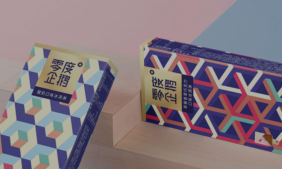 上海VI設(shè)計(jì)公司：VI設(shè)計(jì)通常包括哪些內(nèi)容？