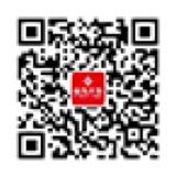 助騰二維碼